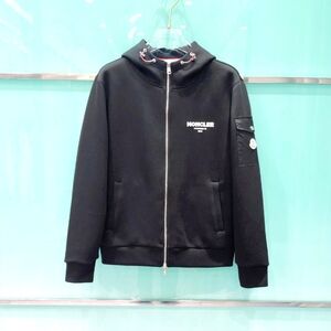 𝐌𝐨𝐧𝐜𝐥𝐞𝐫 Casual Jacket